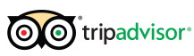 logo Trip Advisor